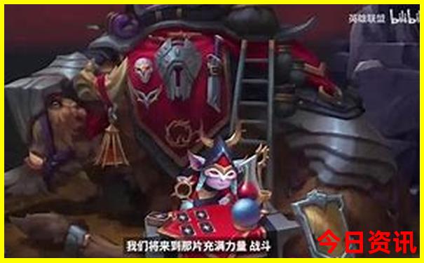 陇南自驾游必去景点