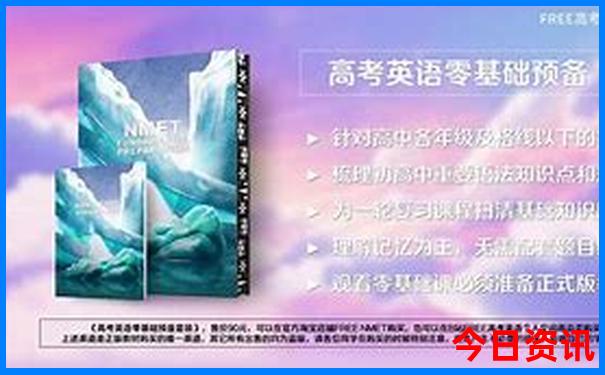 贵阳有哪些玩的地方