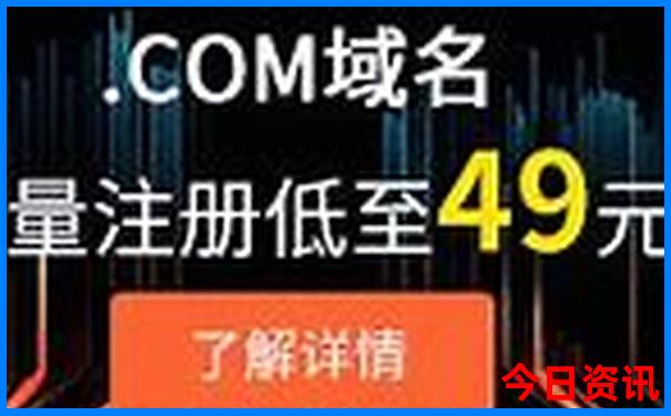 关于江西景点的古诗