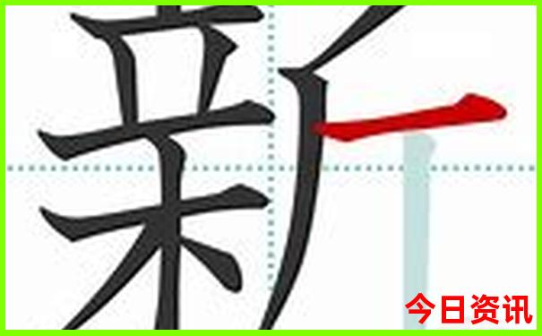 2024贺岁片排行榜前十名