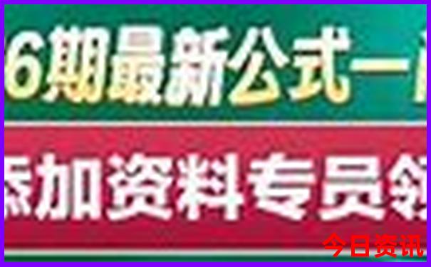 长沙周末去哪里玩最好