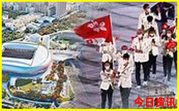 武康路最漂亮的三个地方