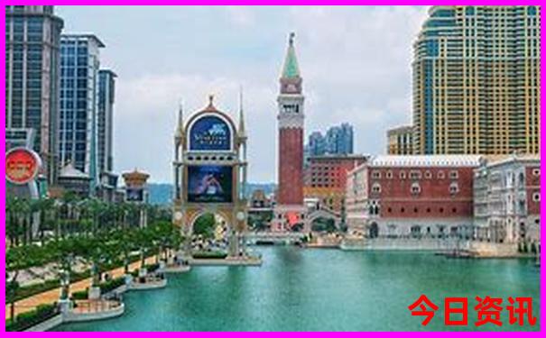 江苏杨洲有什么好的旅游景点
