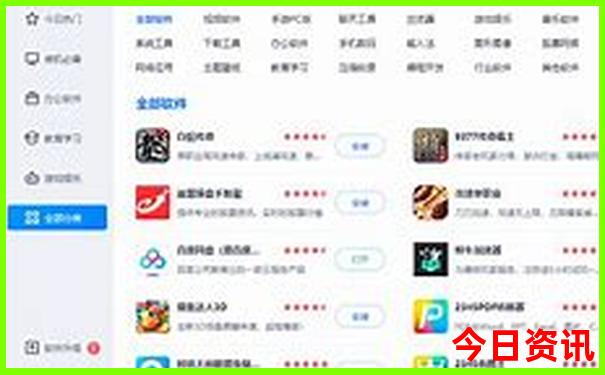 江西南昌有什么好玩的景点