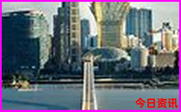 贵阳市景点有哪些