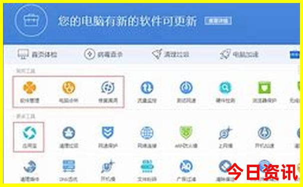 贵州五一自驾游路线