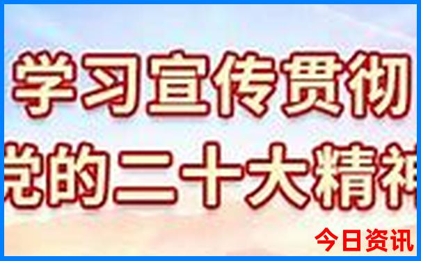 自驾哪里旅游好玩地方