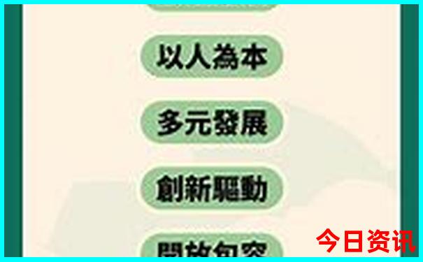 去北京四天三晚旅游攻略