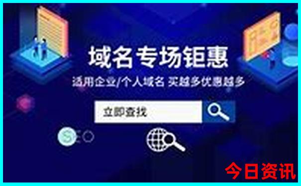 虎门沙滩最漂亮三个地方