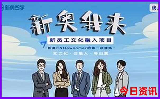 西安十大必去景点推荐