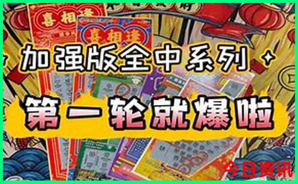 自驾哪里旅游好玩地方
