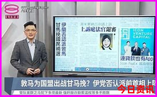 河南游玩最值得去的地方排名