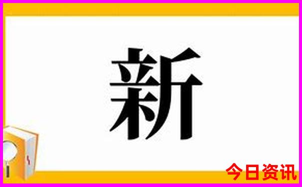 江苏景点必去十大景点