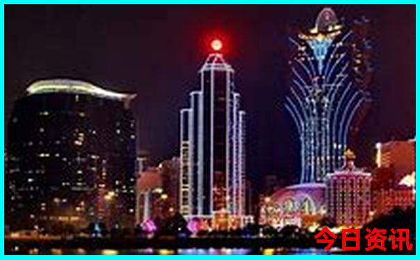 潮汕景点旅游攻略