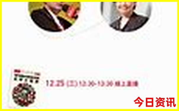 9月中旬去哪里旅游最好国内