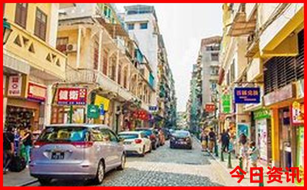 85岁老人适合去西藏旅游吗