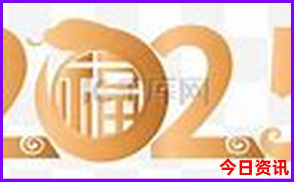 西安旅游有什么好玩的地方