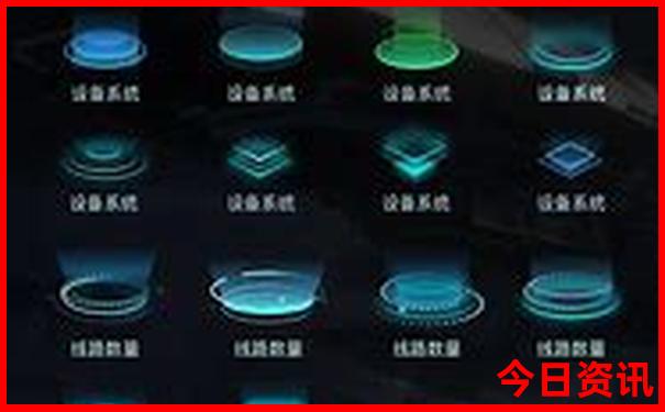 中国消费最低的城市排名