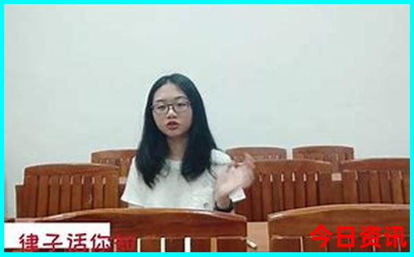 全国好玩的景点排行榜前十名