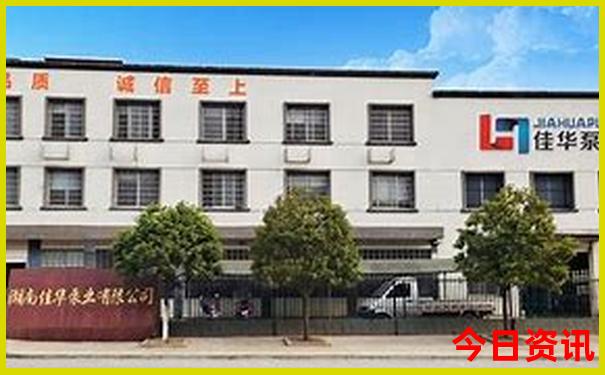 南京旅游必去十大景点排名最新
