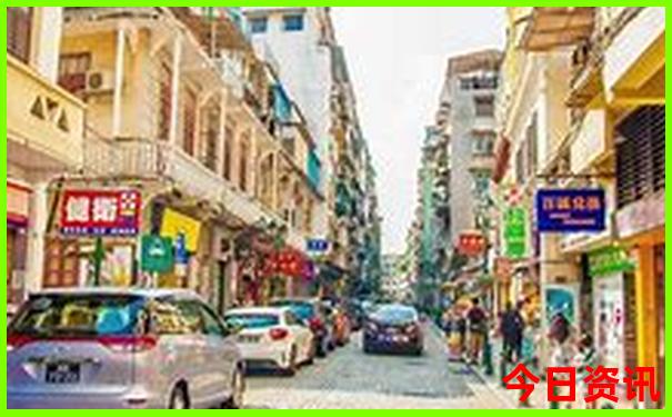 长沙周边旅游景点推荐
