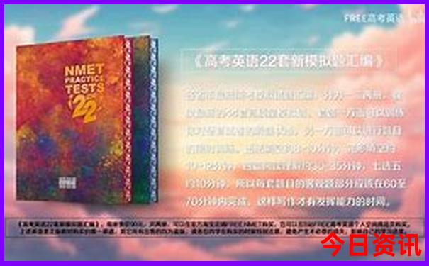 长治一日游景点自驾游