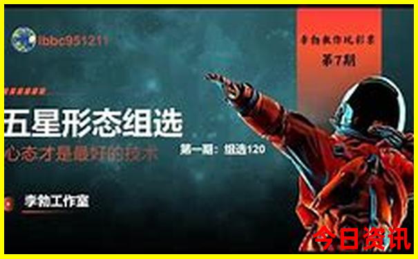 郑州有什么好玩的地方适合小孩子