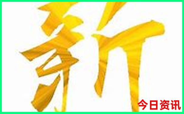 江西的景区有哪些地方