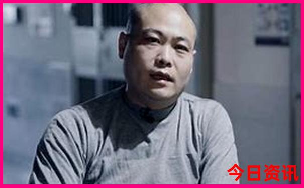 附近什么地方好玩的景点推荐