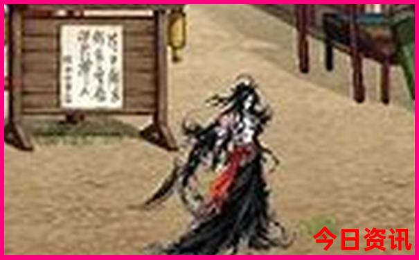 五一去哪里旅游最好