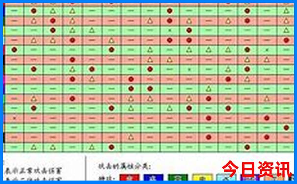 黄山旅游必去十大景点