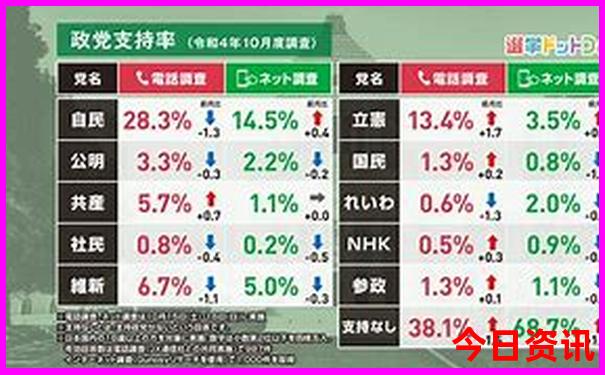 临汾旅游景点有哪些地方