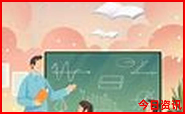 东山必去的三个景点