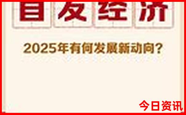 贵阳十大景点排名