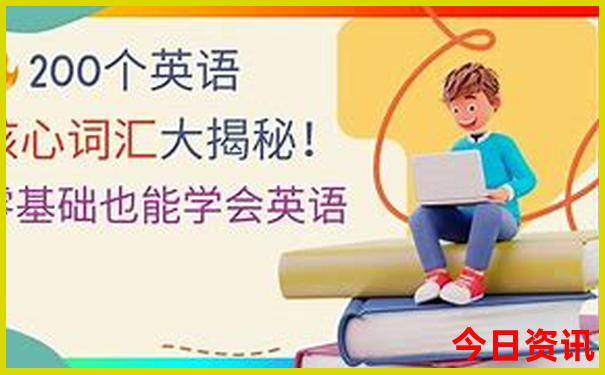 长兴游玩景点推荐