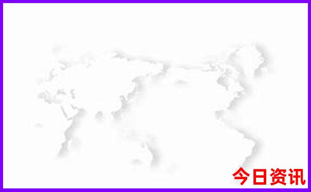 怀集旅游必去十大景点