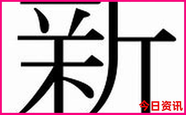 重庆的景点有哪些著名景点