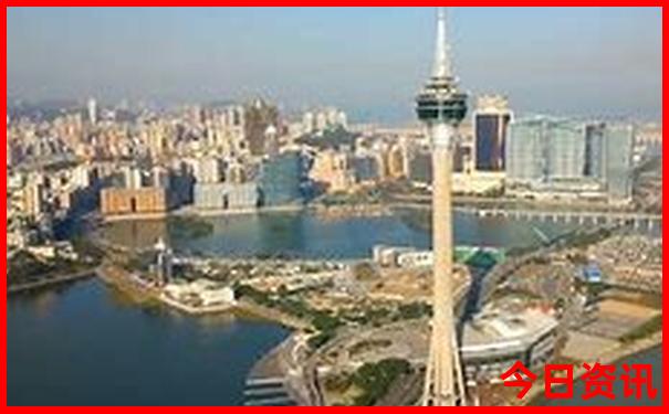潮州旅游必去十大景点潮州牌坊街