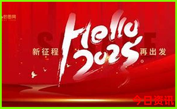 云南河口有什么好玩的地方