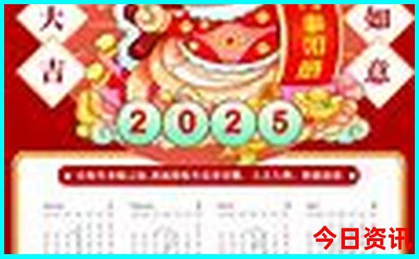 九江有哪些景点值得去玩