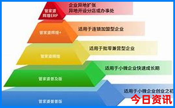 青海新疆旅游攻略必玩的景点