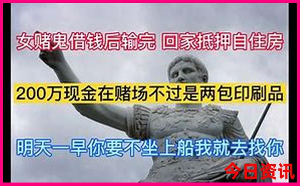 16岁适合去哪里旅游