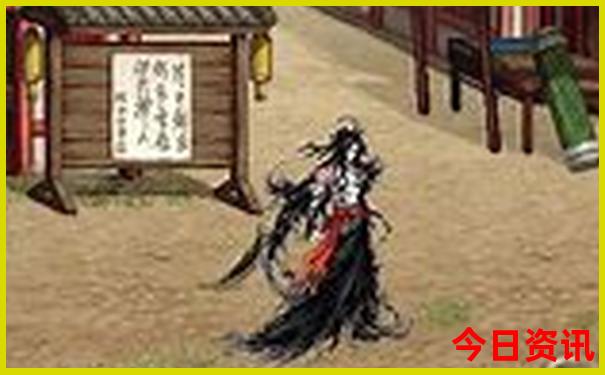 汕头旅游必去景点推荐