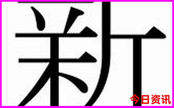 南昌市旅游必去景点排名