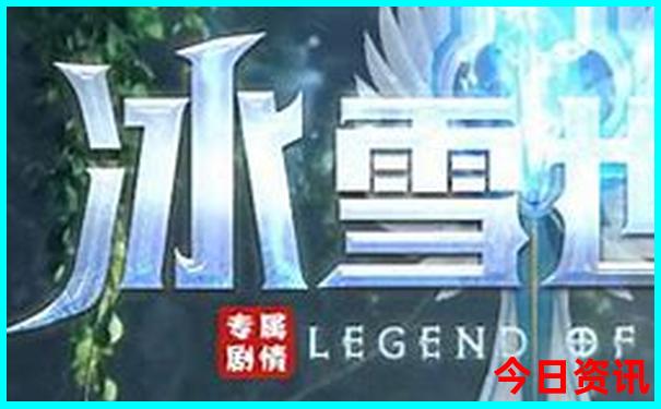 桂林周边小众景点