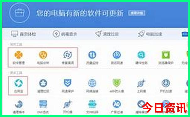 广西两天一夜的旅游地方推荐