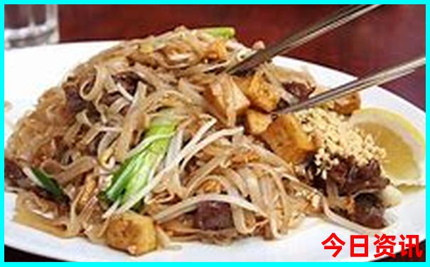 机场附近有什么好玩的景点