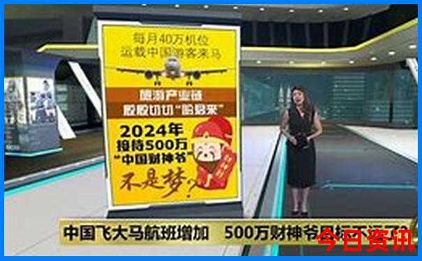 石家庄旅游景点最佳推荐