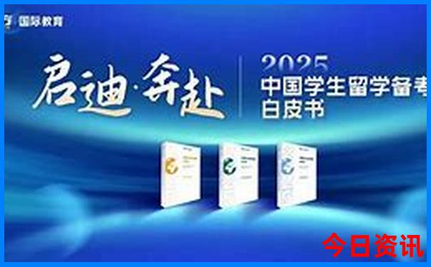 甘南最值得去的地方