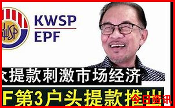 重庆哪个地方最好玩